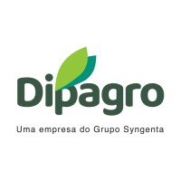 Dipagro logo, Dipagro contact details