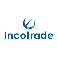 Incotrade logo, Incotrade contact details