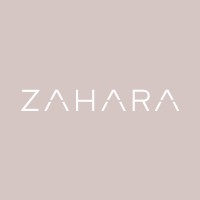 Zahara logo, Zahara contact details