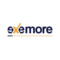 exemore logo, exemore contact details