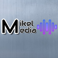 Mikel Media logo, Mikel Media contact details