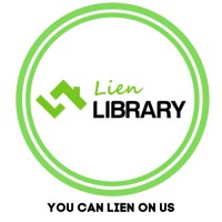 Lien Library Inc logo, Lien Library Inc contact details