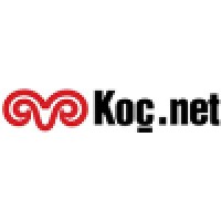 Koc.net logo, Koc.net contact details