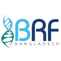 Biomedical Research Foundation logo, Biomedical Research Foundation contact details