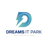 Dreams IT Park logo, Dreams IT Park contact details