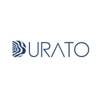 Durato International logo, Durato International contact details