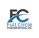 Full Circle Financial Services logo, Full Circle Financial Services contact details