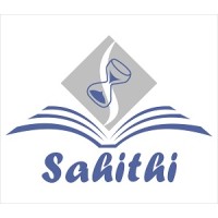 Sahithi Systems Private Limited logo, Sahithi Systems Private Limited contact details