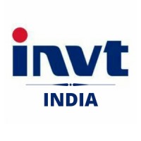 INVT Electric India Pvt. Ltd. logo, INVT Electric India Pvt. Ltd. contact details