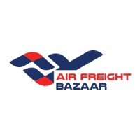 Air Freight Bazaar Pvt. Ltd logo, Air Freight Bazaar Pvt. Ltd contact details