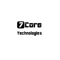 7core Technologies logo, 7core Technologies contact details