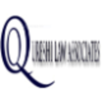 Qureshi Law Associates logo, Qureshi Law Associates contact details