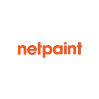 NetPaint LLC logo, NetPaint LLC contact details