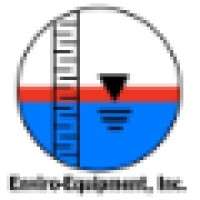 Enviro-Equipment, Inc. logo, Enviro-Equipment, Inc. contact details