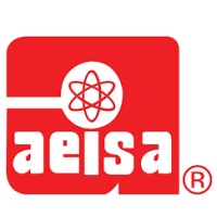 AEISA (Asesoría y Equipos de Inspección S.A. de C.V.) logo, AEISA (Asesoría y Equipos de Inspección S.A. de C.V.) contact details