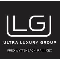 ULTRA LUXURY PROPERTIES, INC logo, ULTRA LUXURY PROPERTIES, INC contact details