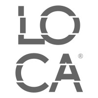 Agencia Loca logo, Agencia Loca contact details