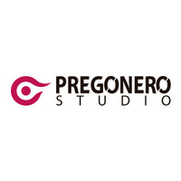 Pregonero Studio logo, Pregonero Studio contact details