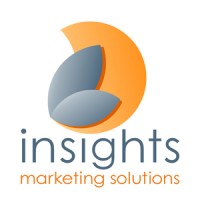 Insights logo, Insights contact details