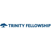 Trinity Fellowship Church logo, Trinity Fellowship Church contact details