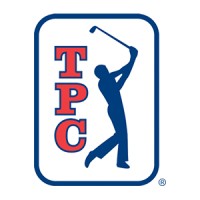 TPC Network logo, TPC Network contact details