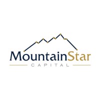 MountainStar Capital logo, MountainStar Capital contact details