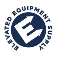 Elevated Equipment Supply logo, Elevated Equipment Supply contact details