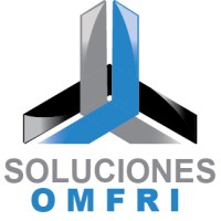 Soluciones OMFRI S.R.L logo, Soluciones OMFRI S.R.L contact details