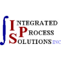 Integrated Process Solutions, Inc. logo, Integrated Process Solutions, Inc. contact details