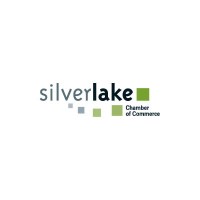 Silver Lake Chamber of Commerce logo, Silver Lake Chamber of Commerce contact details