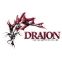 Drajon Tactical Outfitters logo, Drajon Tactical Outfitters contact details