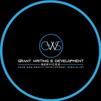 Grant Writing Services logo, Grant Writing Services contact details