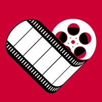 Deep in the Heart Film Festival logo, Deep in the Heart Film Festival contact details