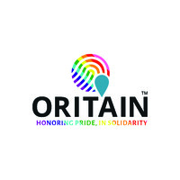 Oritain logo, Oritain contact details