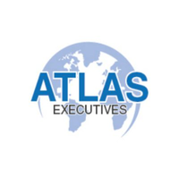 Atlas Executives logo, Atlas Executives contact details