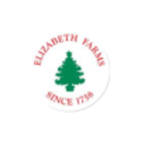 Elizabeth Farms logo, Elizabeth Farms contact details