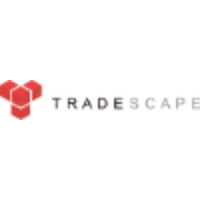 Tradescape logo, Tradescape contact details