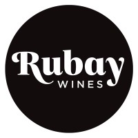 Rubay Wines logo, Rubay Wines contact details