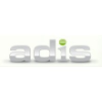 Adis logo, Adis contact details