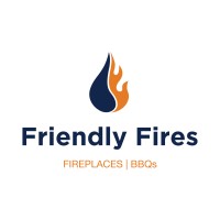 Friendly Fires logo, Friendly Fires contact details