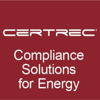 Certrec Corporation logo, Certrec Corporation contact details