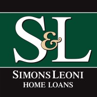 Simons & Leoni Home Loans logo, Simons & Leoni Home Loans contact details