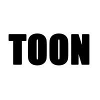 Toonocracy logo, Toonocracy contact details