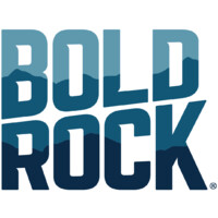 Bold Rock Hard Cider logo, Bold Rock Hard Cider contact details