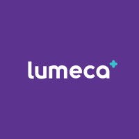 Lumeca Health logo, Lumeca Health contact details