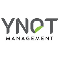 Ynot Management logo, Ynot Management contact details