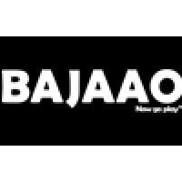 BAJAAO.COM logo, BAJAAO.COM contact details