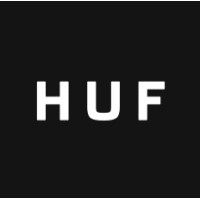 HUF WORLDWIDE, Inc. logo, HUF WORLDWIDE, Inc. contact details