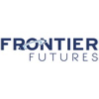 Frontier Futures Inc logo, Frontier Futures Inc contact details