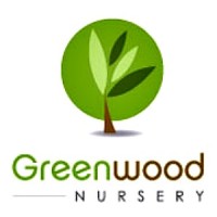 Greenwood Nursery logo, Greenwood Nursery contact details